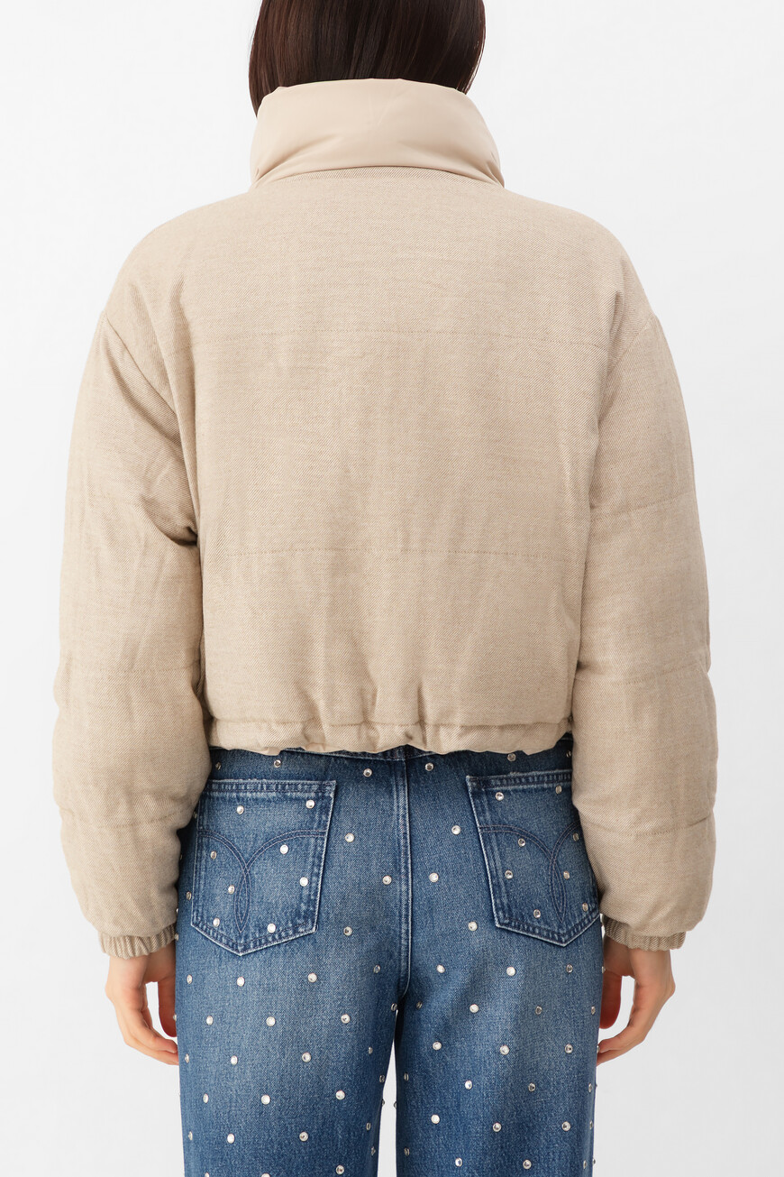 куртка  1017726_1A12690 1K020 на официальном сайте