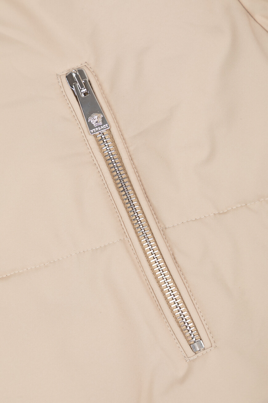 куртка  1017726_1A12690 1K020 14