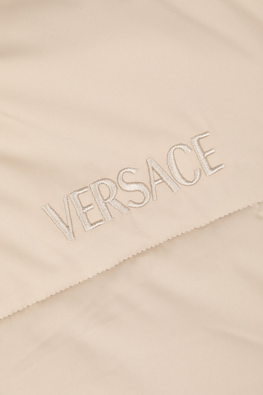 куртка  1017726_1A12690 1K020 15