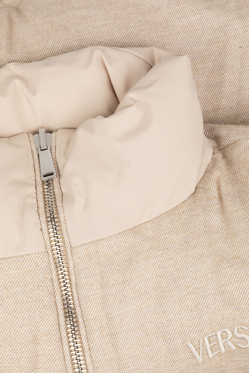 куртка  1017726_1A12690 1K020 16