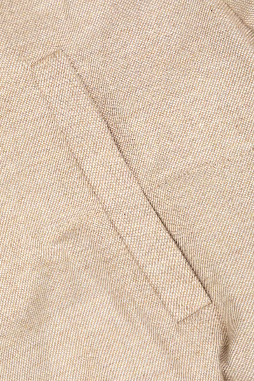 куртка  1017726_1A12690 1K020 17