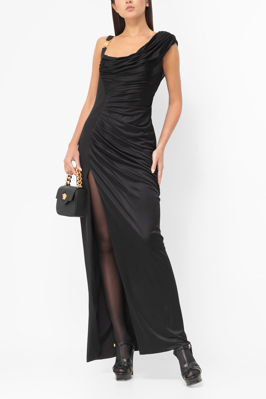 платье  модель medusa `95 1014127_1A00572 1B000 со скидкой