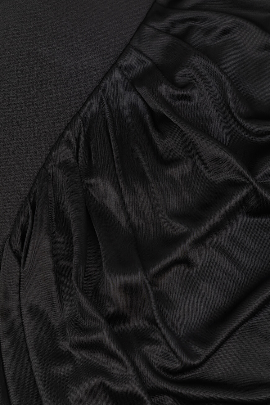 платье  модель medusa `95 1014127_1A00572 1B000 по распродаже