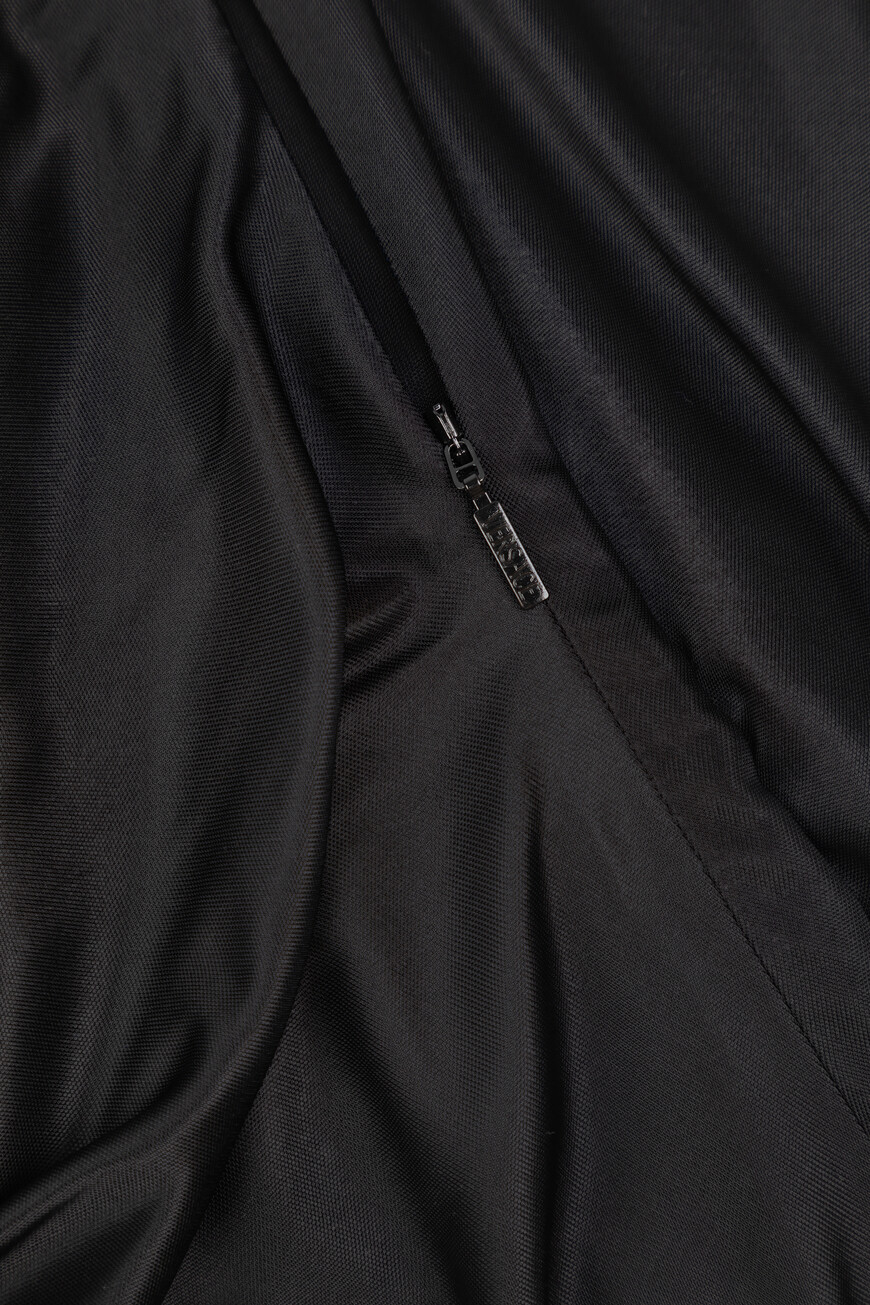 платье  модель medusa `95 1014127_1A00572 1B000 оригинал