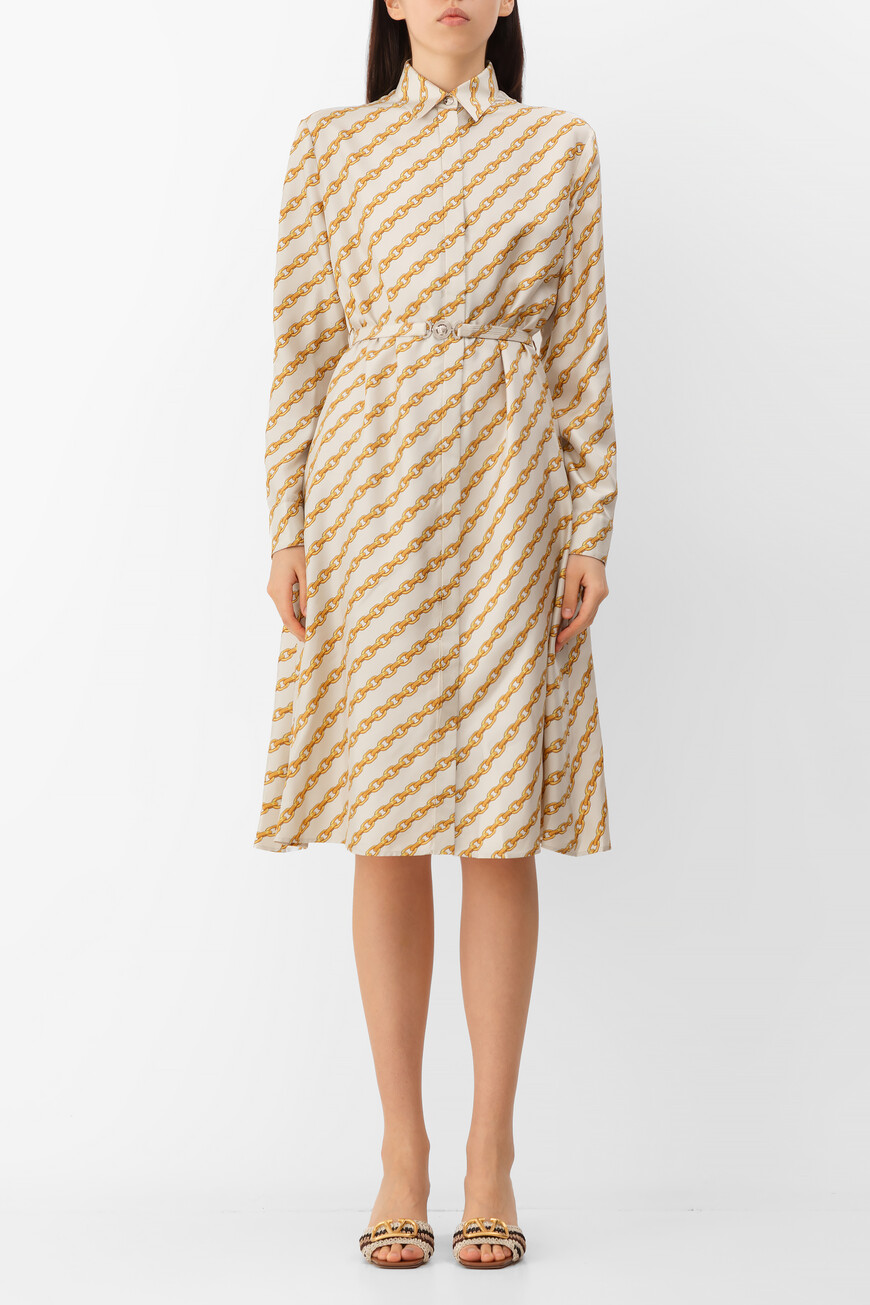 платье  1018622_1A13636 5E490 фотография