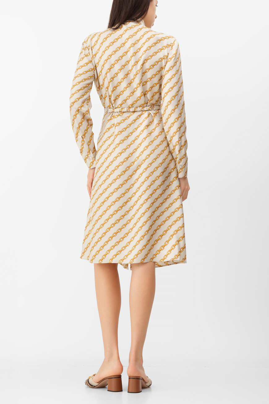 платье  1018622_1A13636 5E490 по акции