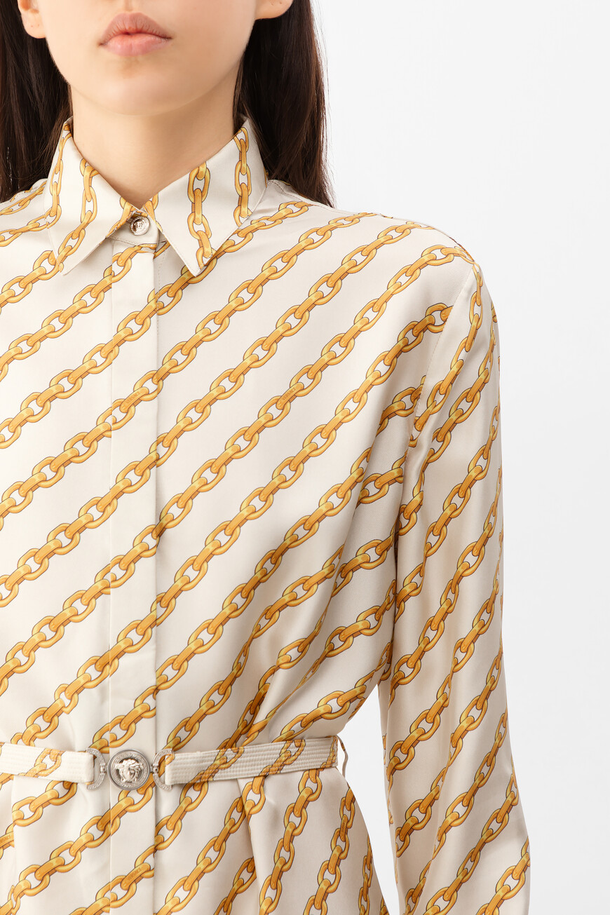 платье  1018622_1A13636 5E490 купить с доставкой