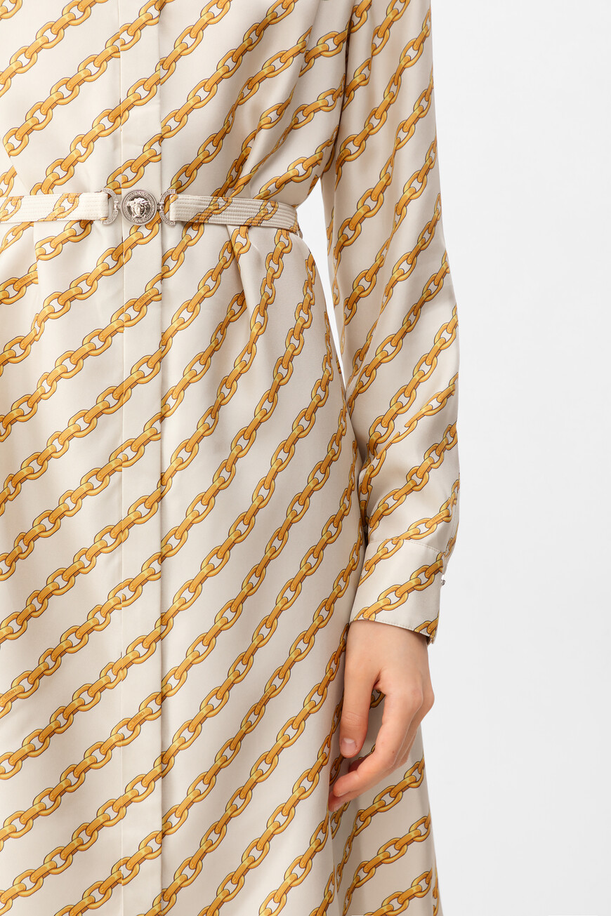 платье  1018622_1A13636 5E490 по низкой цене