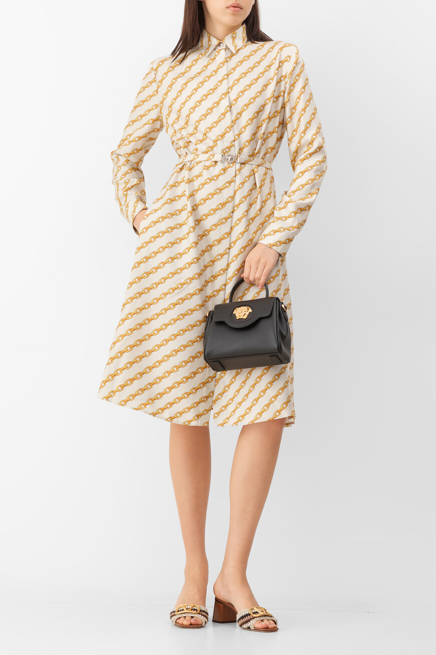 платье  1018622_1A13636 5E490 со скидкой