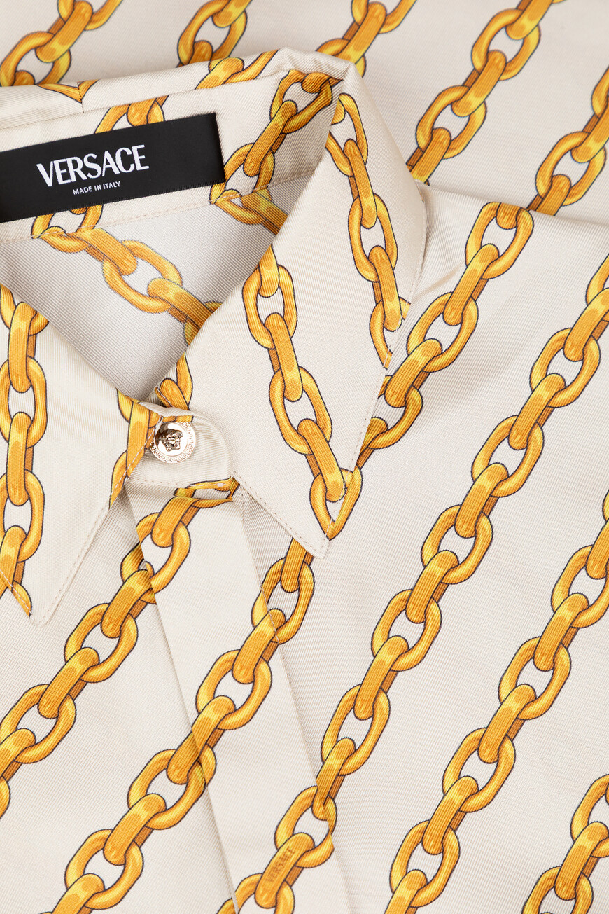 платье  1018622_1A13636 5E490 по распродаже