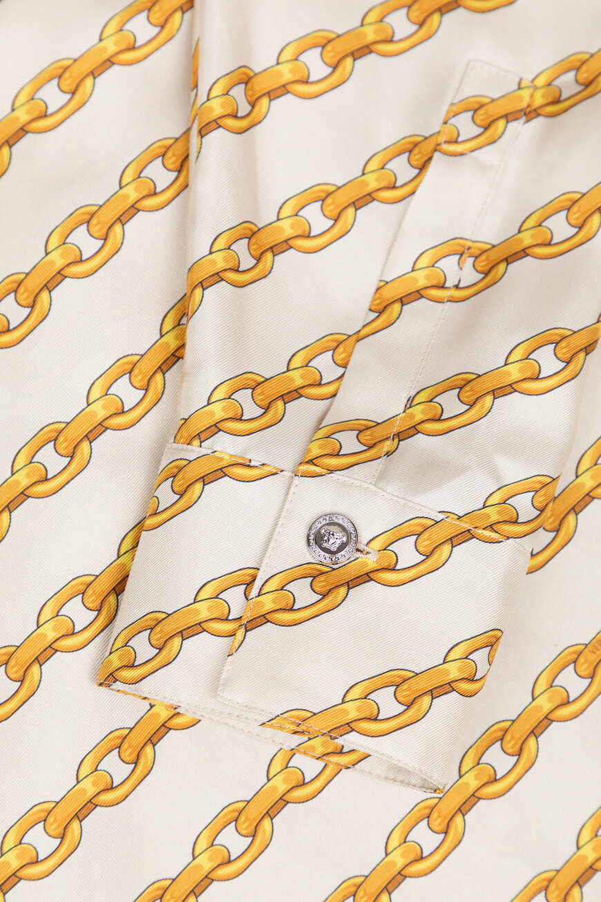 платье  1018622_1A13636 5E490 на официальном сайте