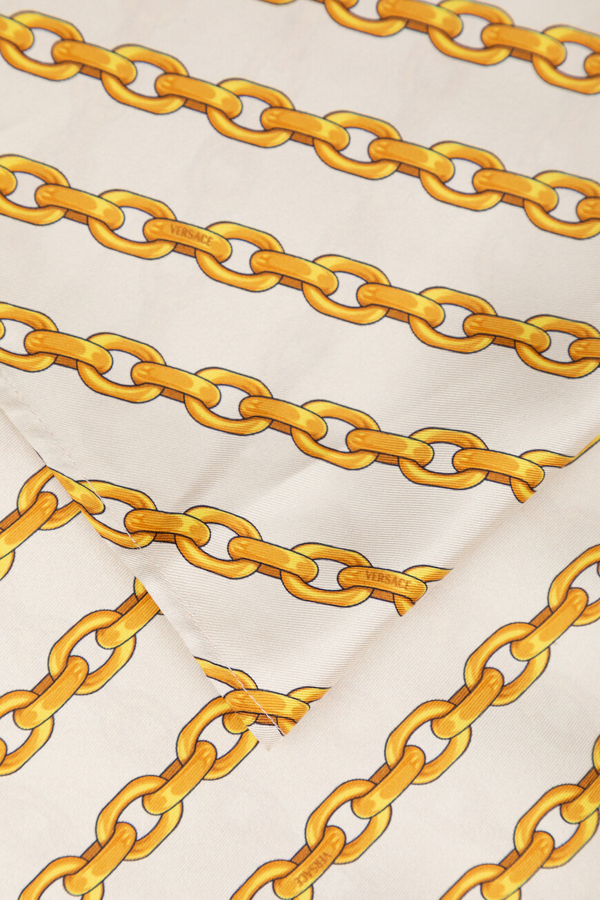 платье  1018622_1A13636 5E490 оригинал