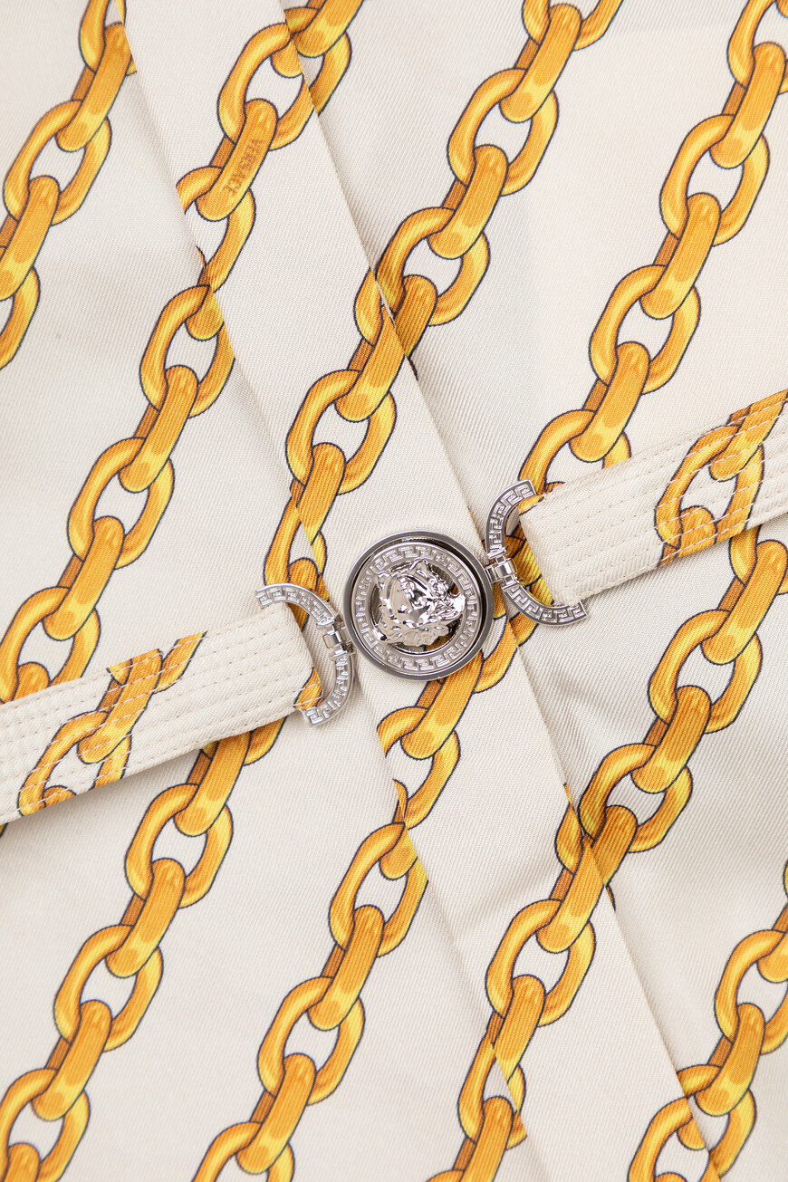 платье  1018622_1A13636 5E490 10