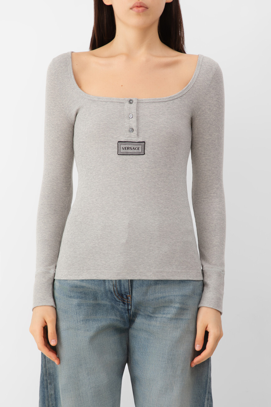 лонгслив  1018098_1A12908 1E130 фотография