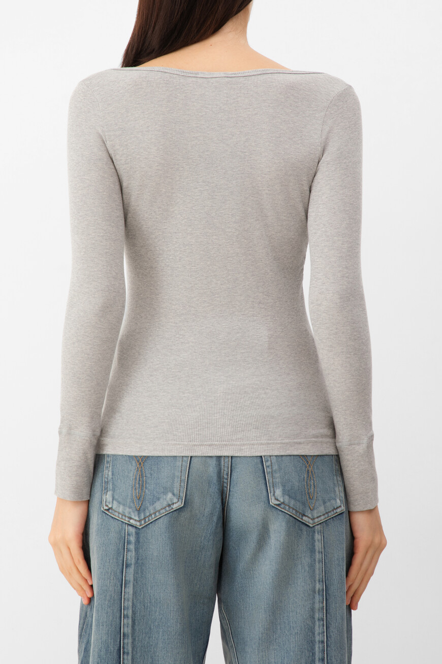 лонгслив  1018098_1A12908 1E130 по акции