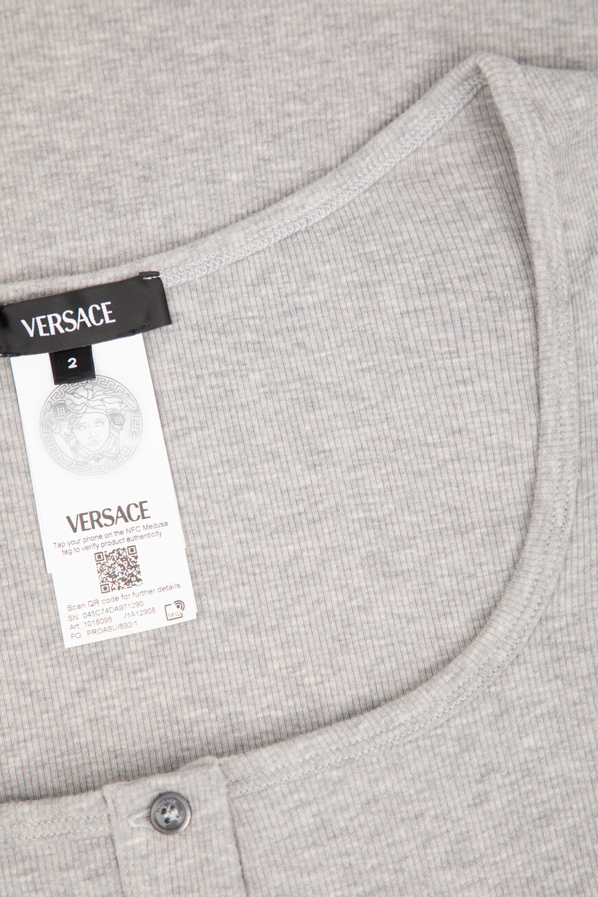 лонгслив  1018098_1A12908 1E130 со скидкой