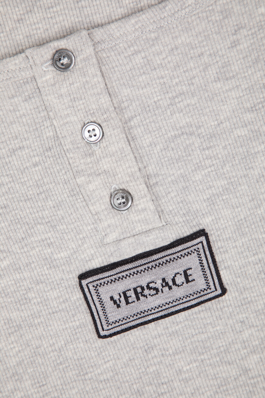 лонгслив  1018098_1A12908 1E130 на официальном сайте