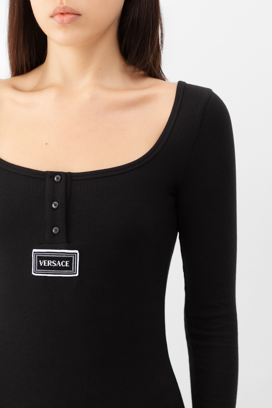 лонгслив  1018098_1A12908 1B000 купить с доставкой