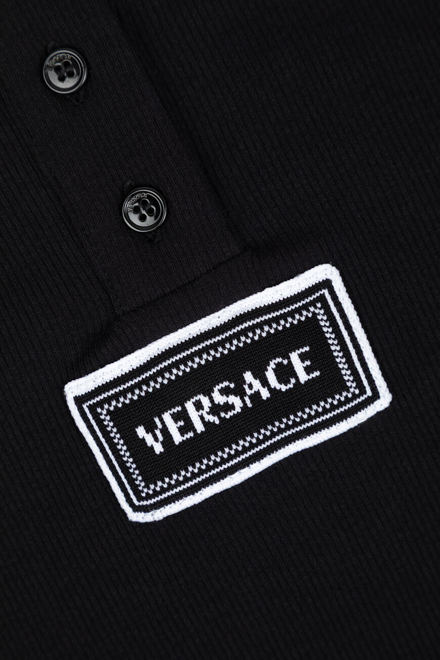 лонгслив  1018098_1A12908 1B000 со скидкой