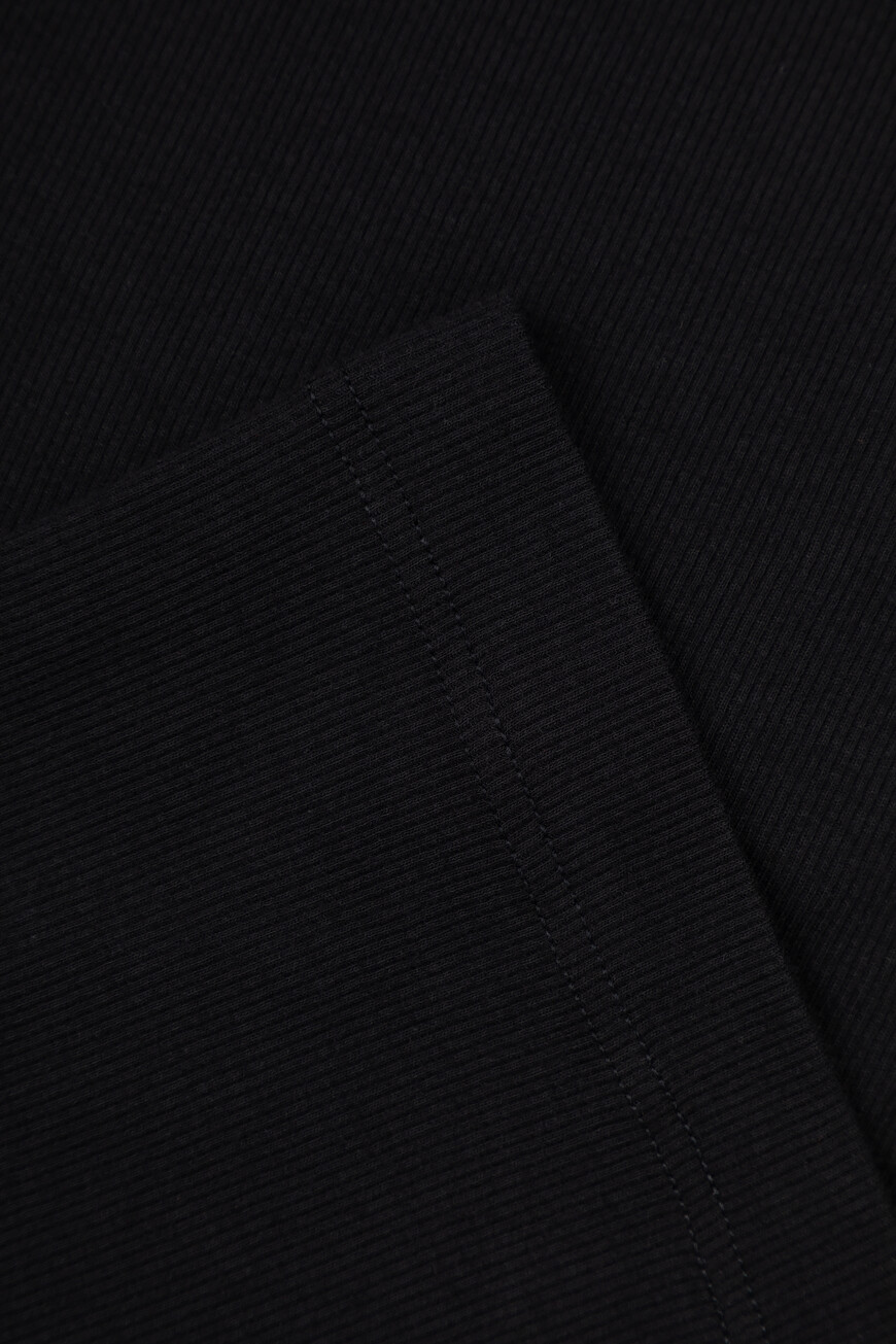 лонгслив  1018098_1A12908 1B000 по распродаже