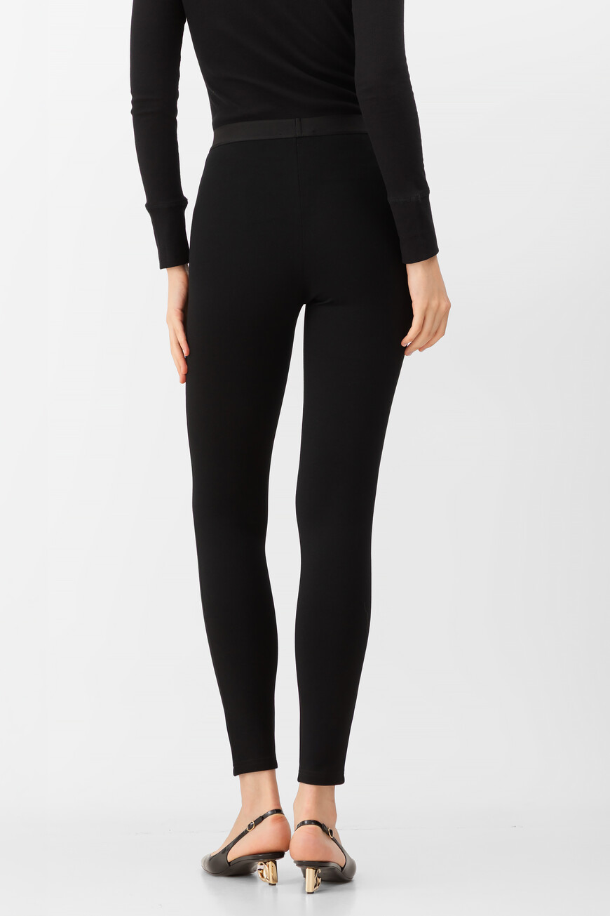 леггинсы  1016403_1A12037 1B000 по акции