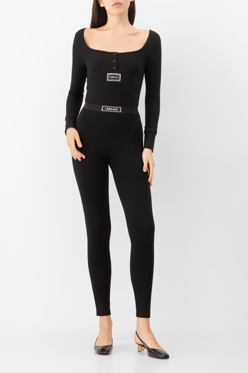 леггинсы  1016403_1A12037 1B000 по низкой цене