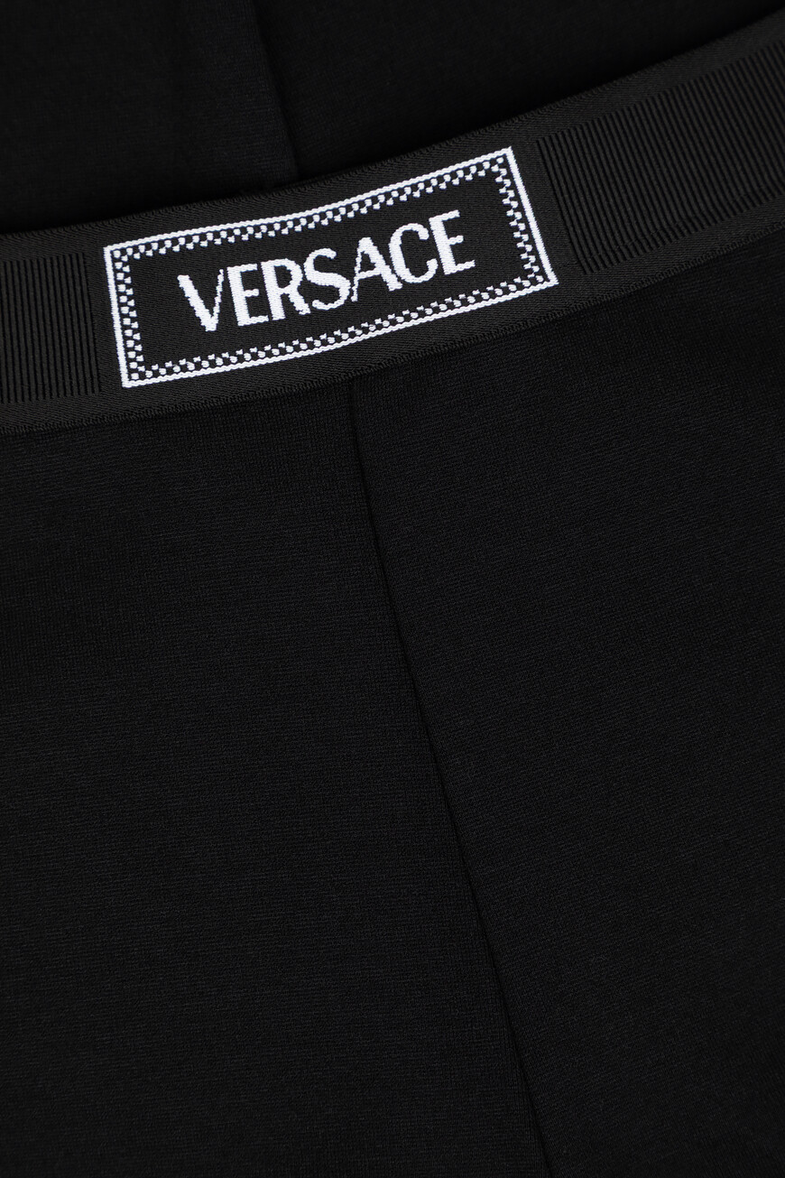 леггинсы  1016403_1A12037 1B000 со скидкой