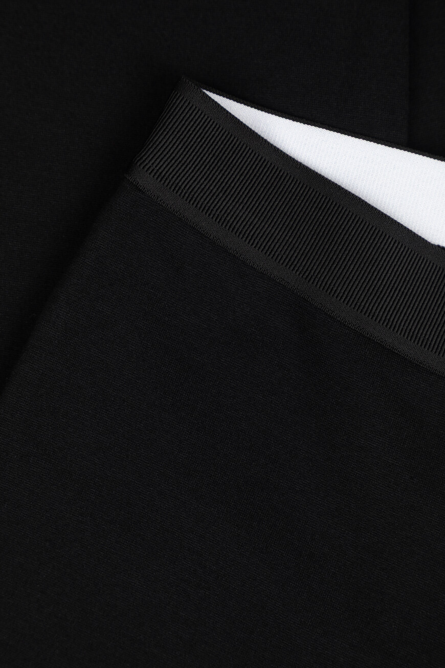 леггинсы  1016403_1A12037 1B000 по распродаже