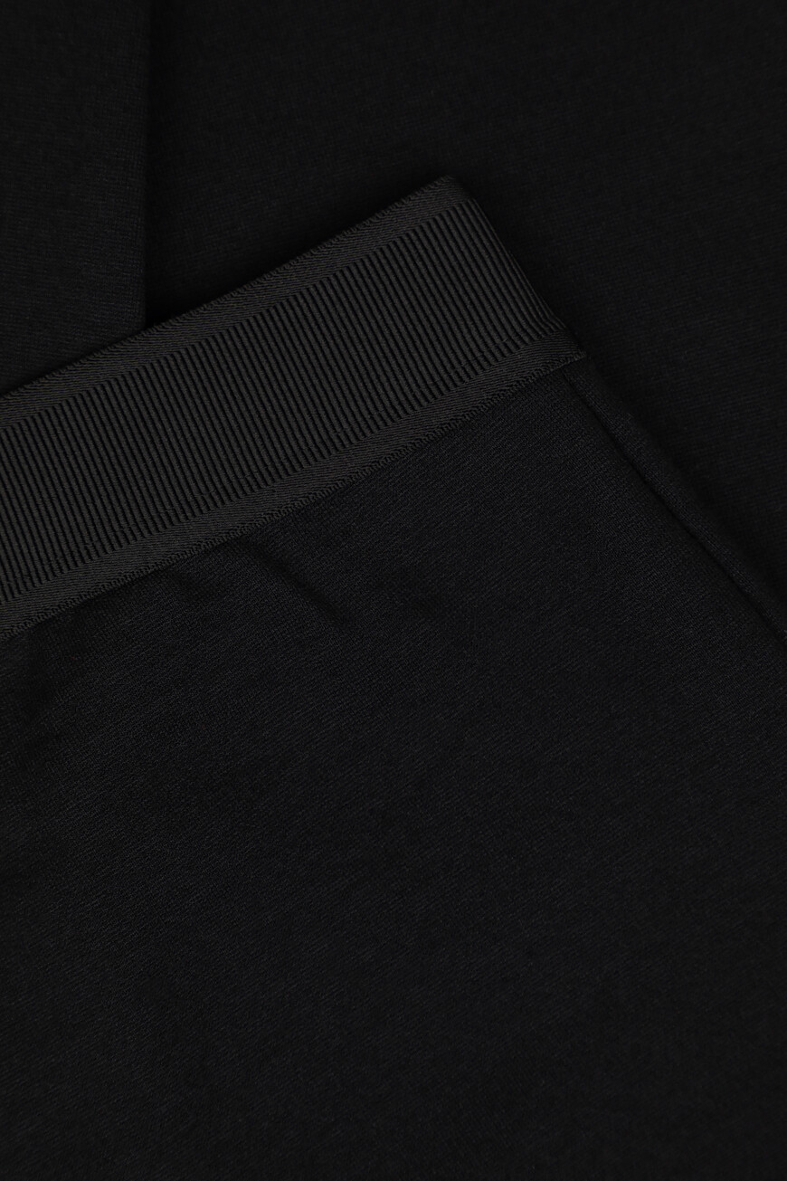 леггинсы  1016403_1A12037 1B000 на официальном сайте