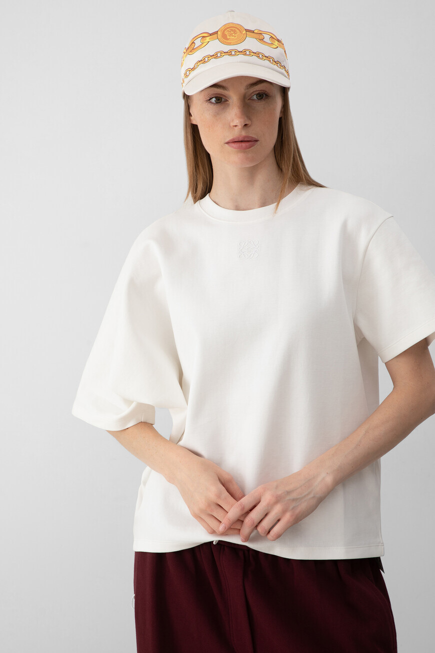 бейсболка  1019409_1A13999 5E490 по акции