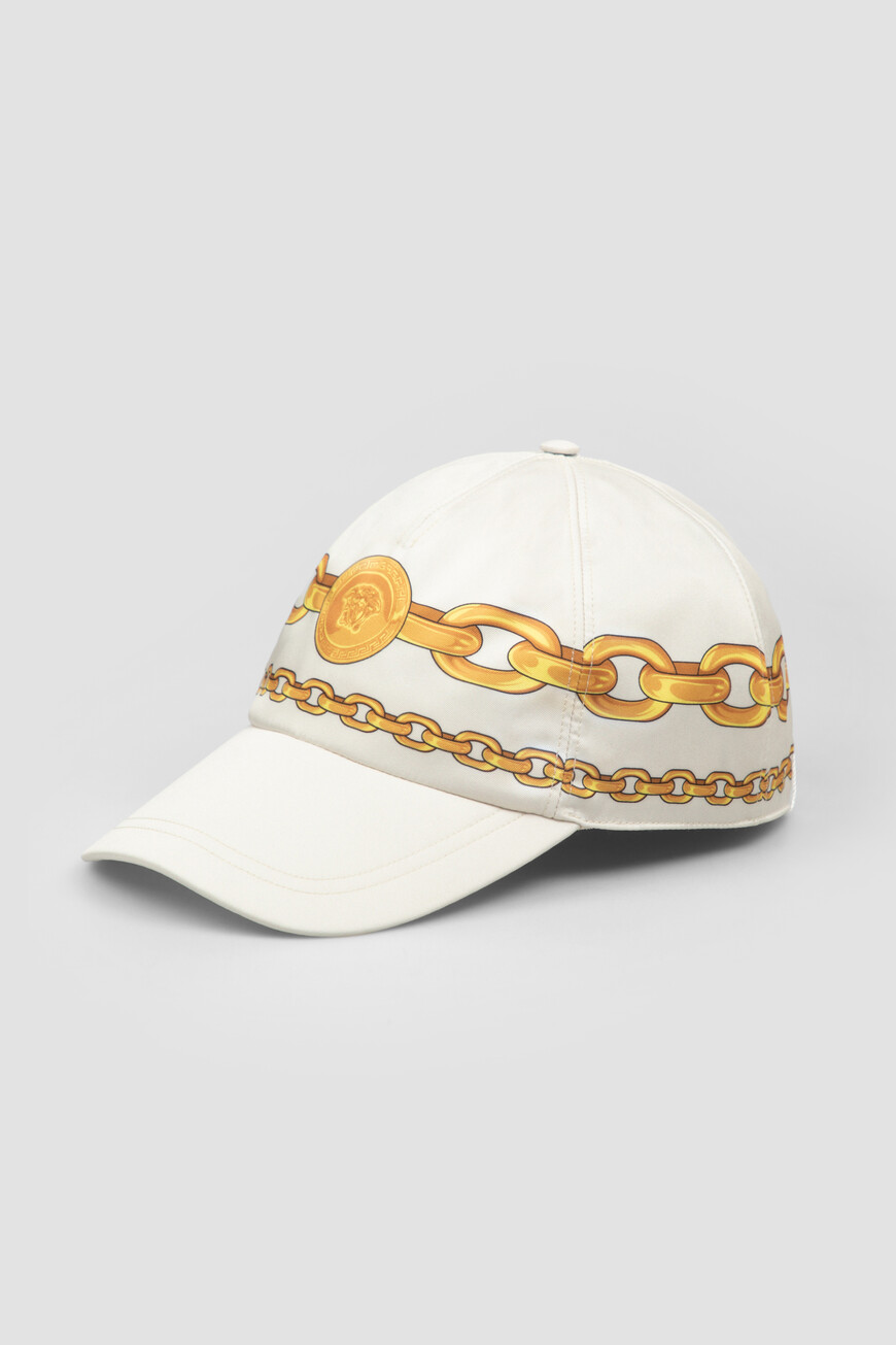 бейсболка  1019409_1A13999 5E490 купить с доставкой