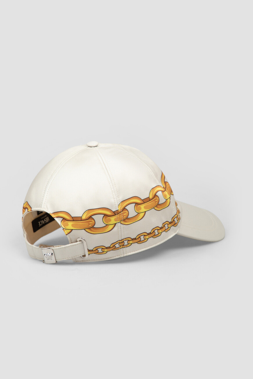 бейсболка  1019409_1A13999 5E490 по низкой цене