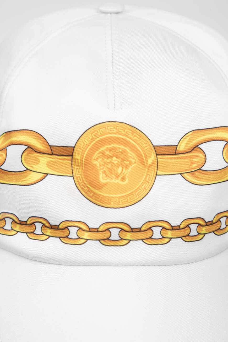 бейсболка  1019409_1A13999 5E490 со скидкой