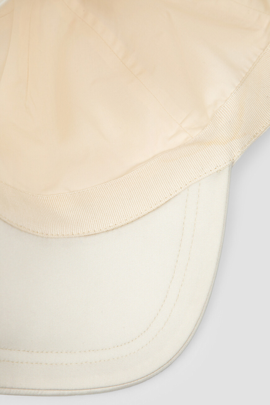 бейсболка  1019409_1A13999 5E490 по распродаже