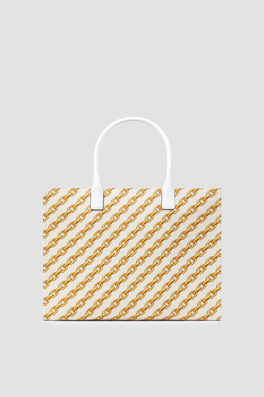 сумка  модель la medusa 1004741_1A13568 5W73V по низкой цене