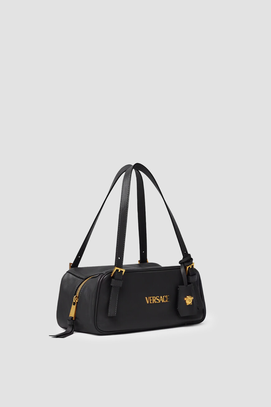 сумка  модель tag bowling 1015792_1A13171 1B00V купить с доставкой