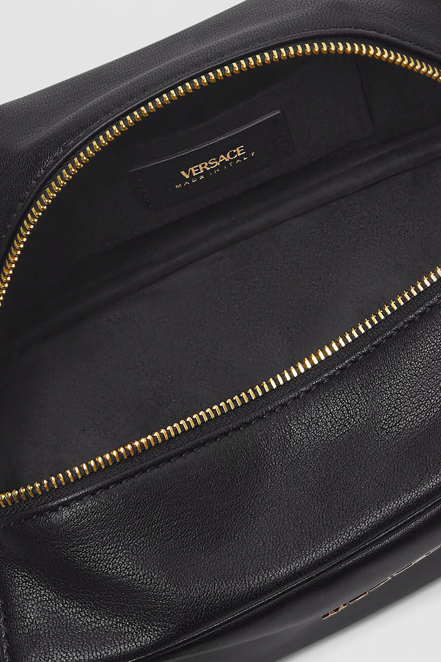 сумка  модель tag bowling 1015792_1A13171 1B00V со скидкой