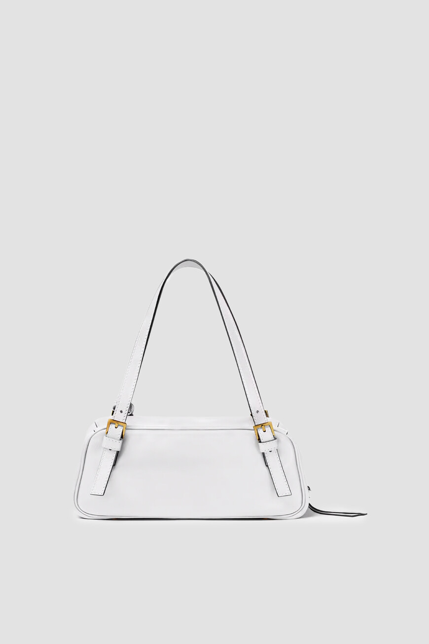 сумка  модель tag bowling 1015792_1A13171 1W56V по низкой цене