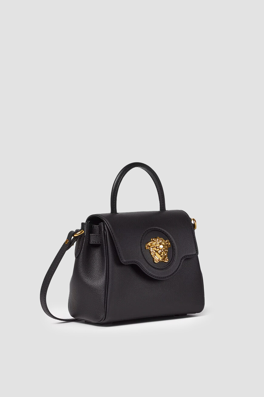 сумка  модель la medusa DBFI040_DVIT2T KVO41 купить с доставкой