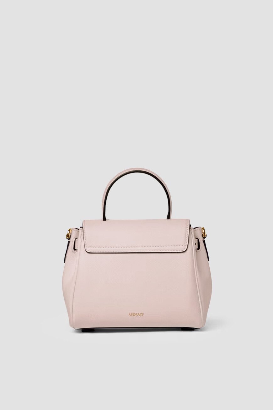 сумка  модель la medusa DBFI040_DVIT2T 1PT2V по низкой цене