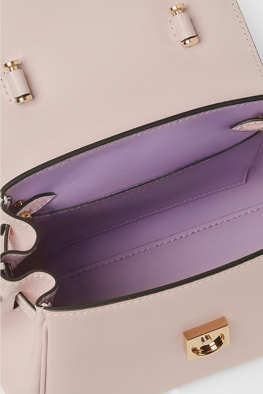 сумка  модель la medusa DBFI040_DVIT2T 1PT2V со скидкой