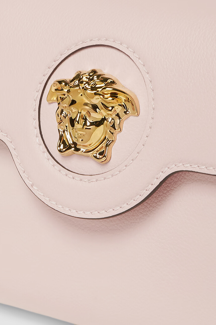 сумка  модель la medusa DBFI040_DVIT2T 1PT2V по распродаже