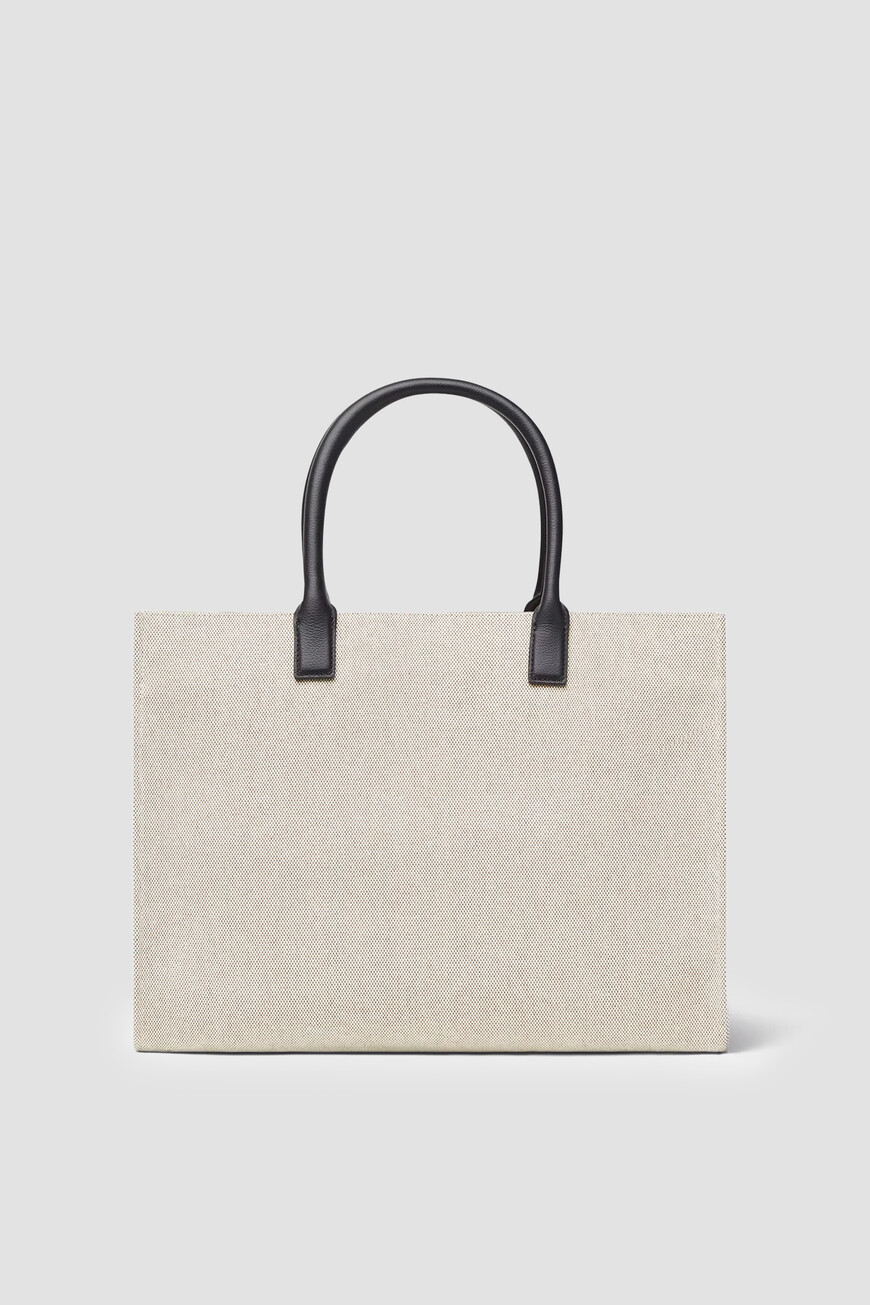 сумка  модель la medusa 1004741_1A03494 2K86V по низкой цене