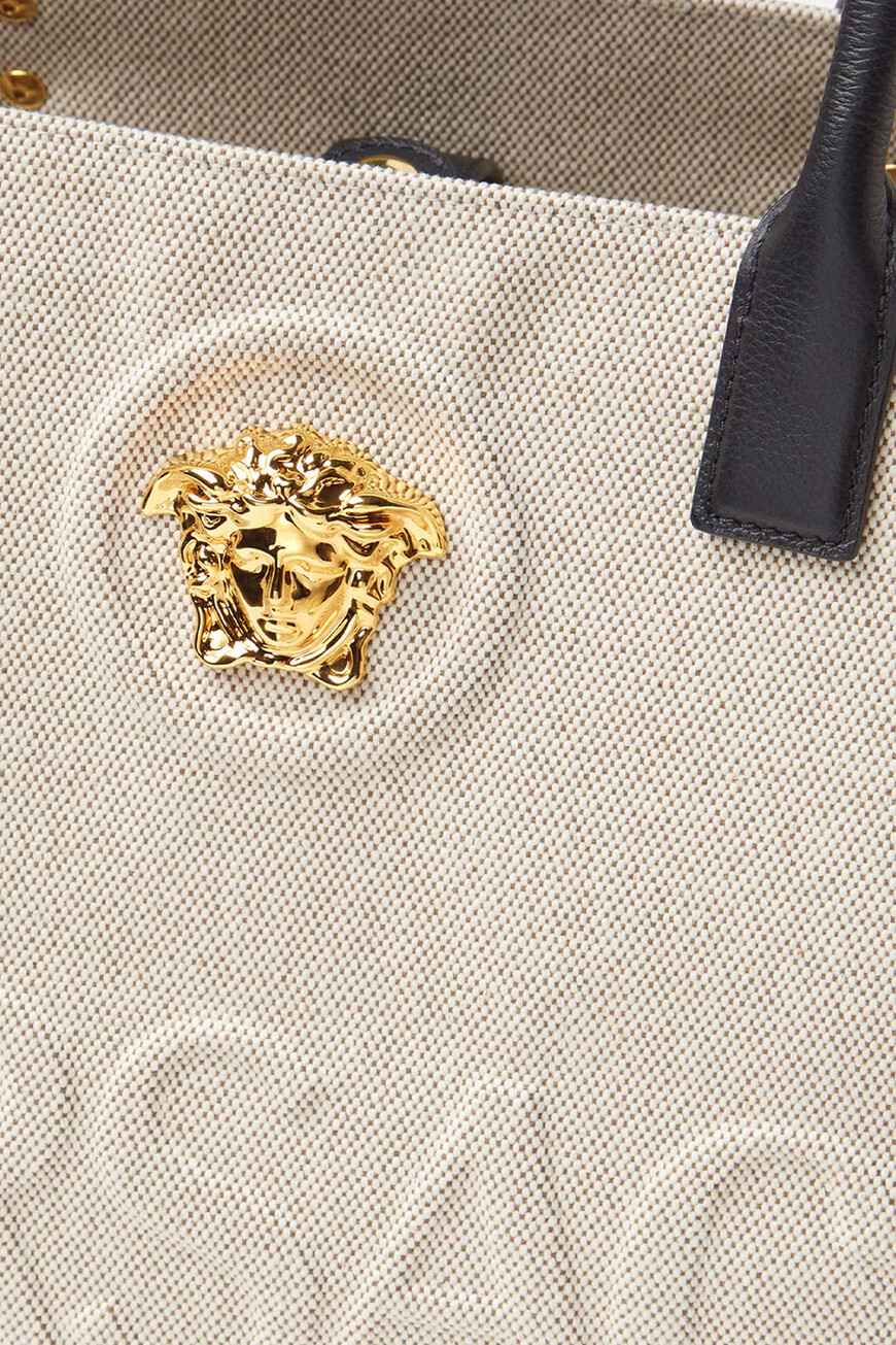 сумка  модель la medusa 1004741_1A03494 2K86V со скидкой