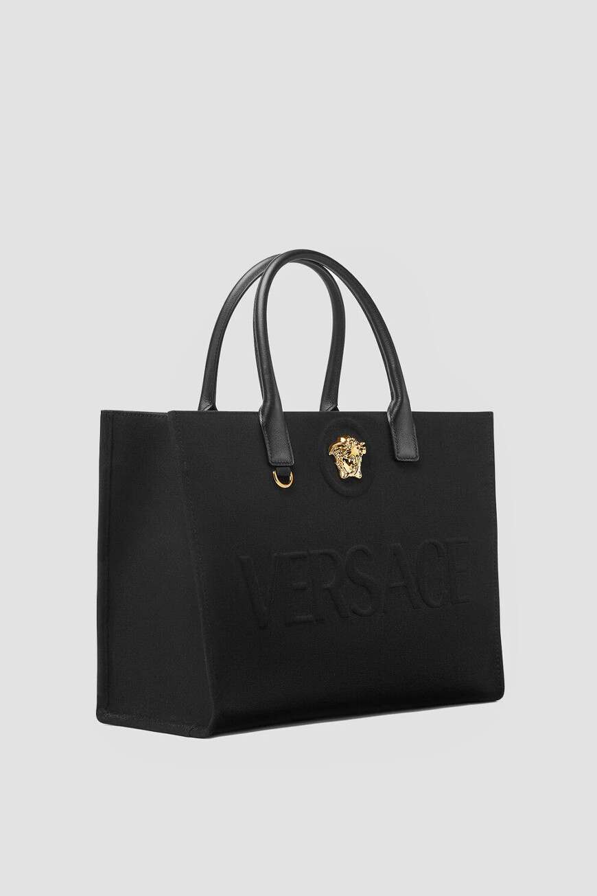 сумка  модель la medusa 1004741_1A03095 1B00V купить с доставкой