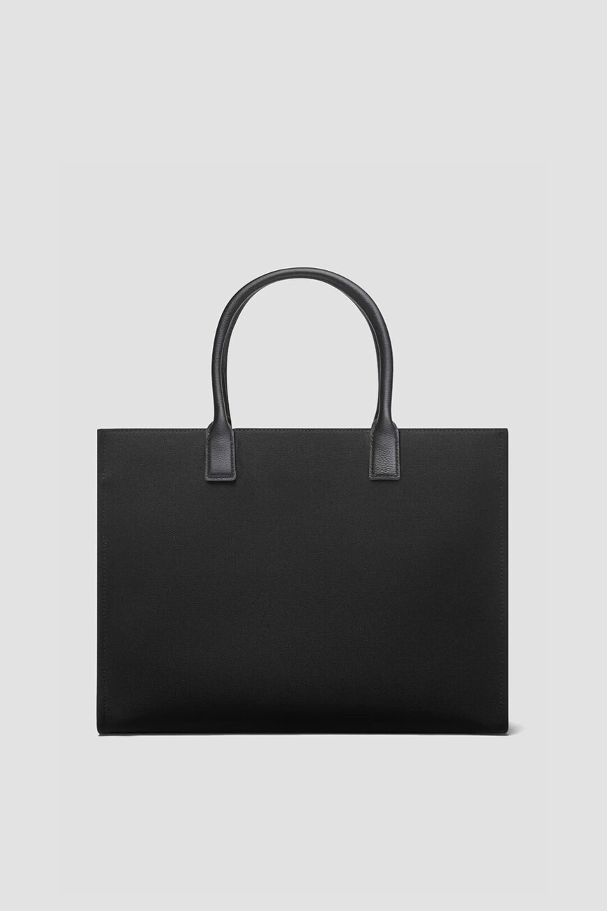 сумка  модель la medusa 1004741_1A03095 1B00V по низкой цене