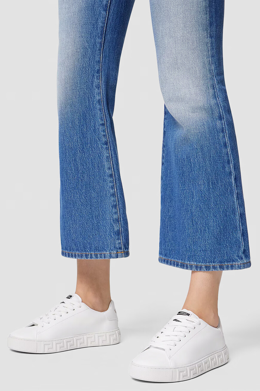 сникеры  модель greca 1013568_1A09608 1W010 по акции