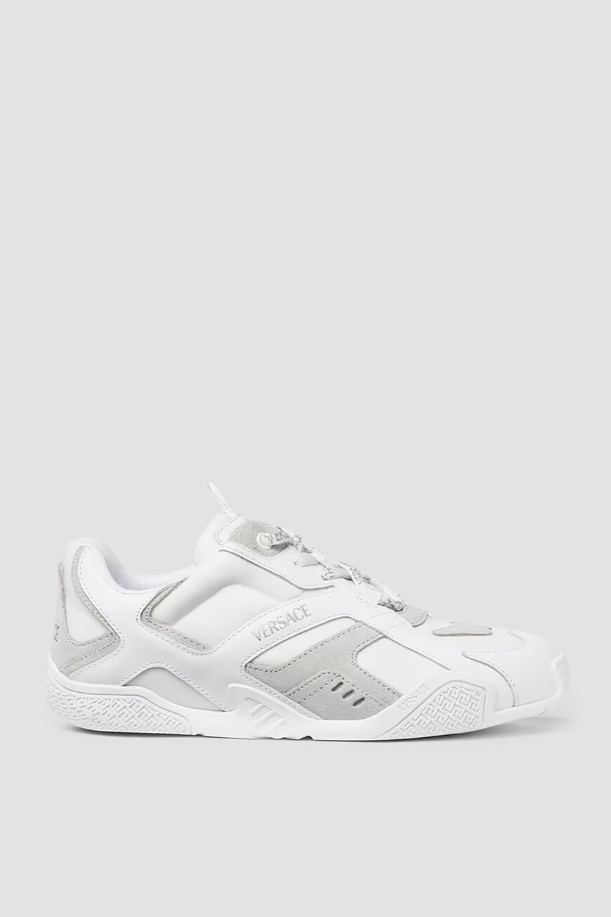 кроссовки  модель galaxia 1019007_1A12892 2EJ70 фотография