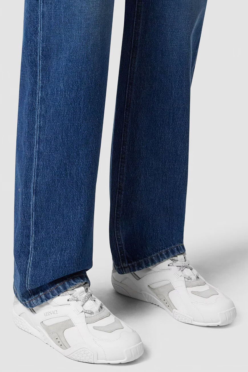 кроссовки  модель galaxia 1019007_1A12892 2EJ70 по акции