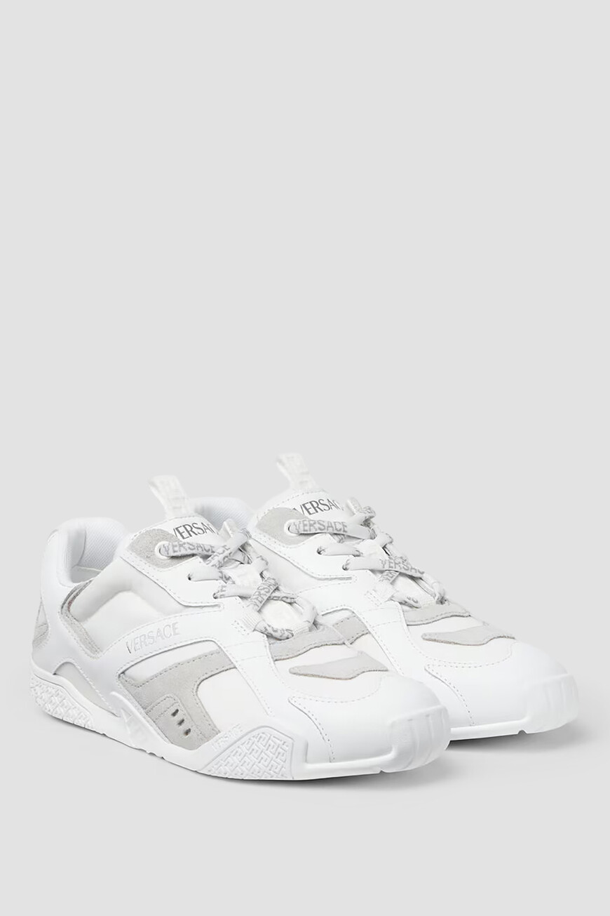 кроссовки  модель galaxia 1019007_1A12892 2EJ70 купить с доставкой